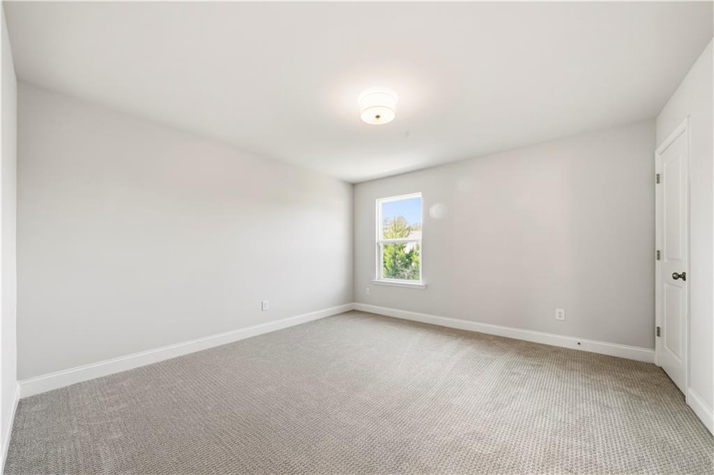 26 Riverclub Road