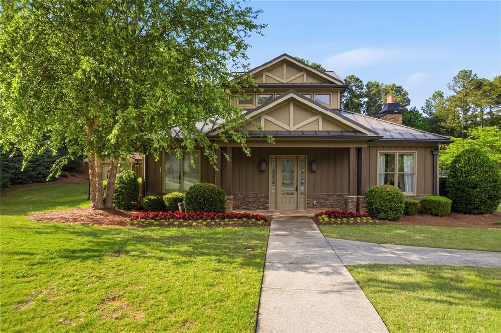 26 Riverclub Road