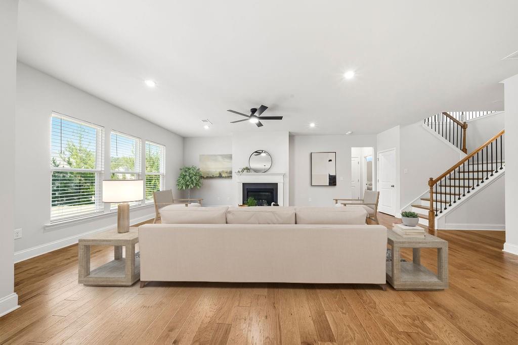 26 Riverclub Road