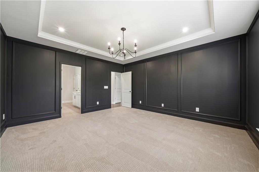 26 Riverclub Road