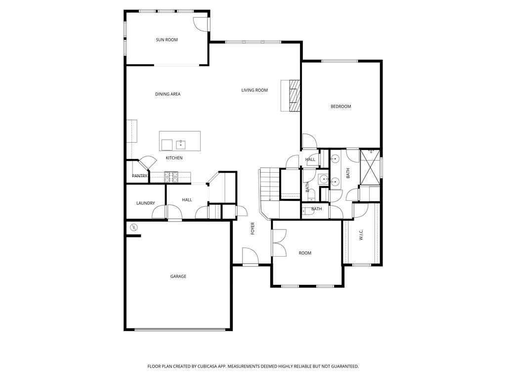 26 Riverclub Road