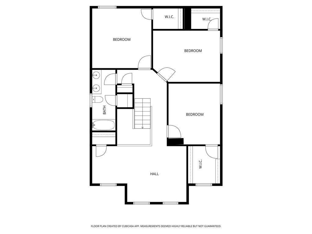 26 Riverclub Road
