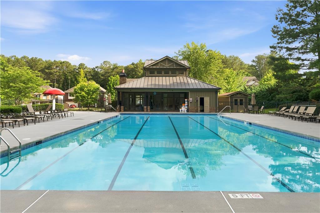 26 Riverclub Road