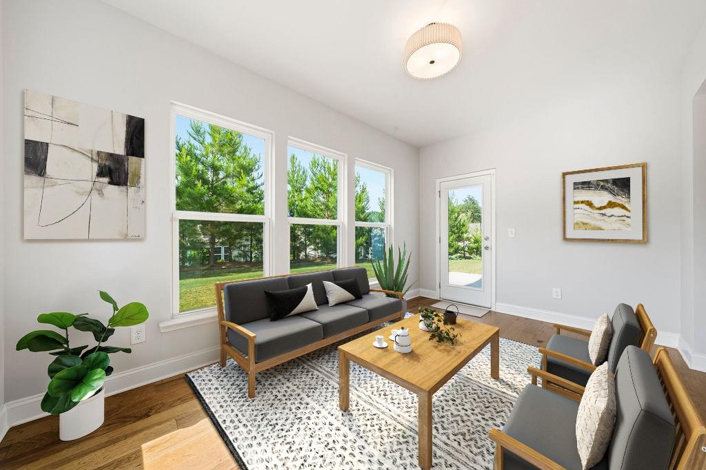 26 Riverclub Road