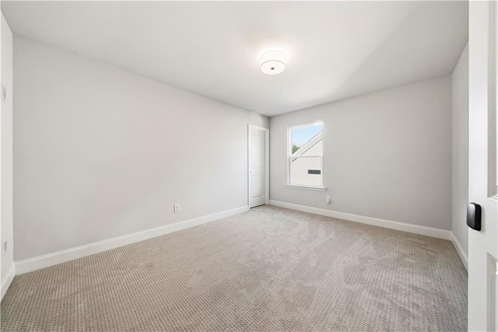 26 Riverclub Road