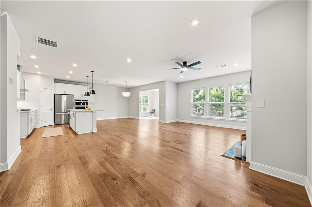 26 Riverclub Road