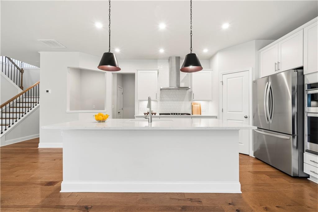 26 Riverclub Road