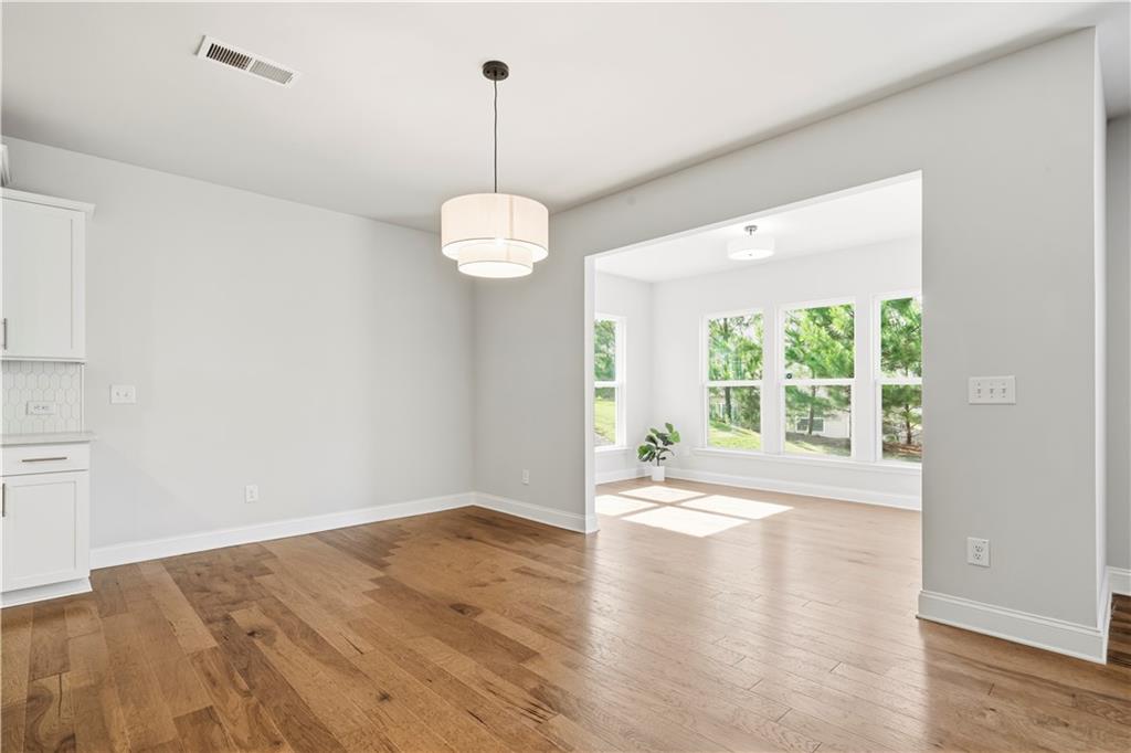 26 Riverclub Road