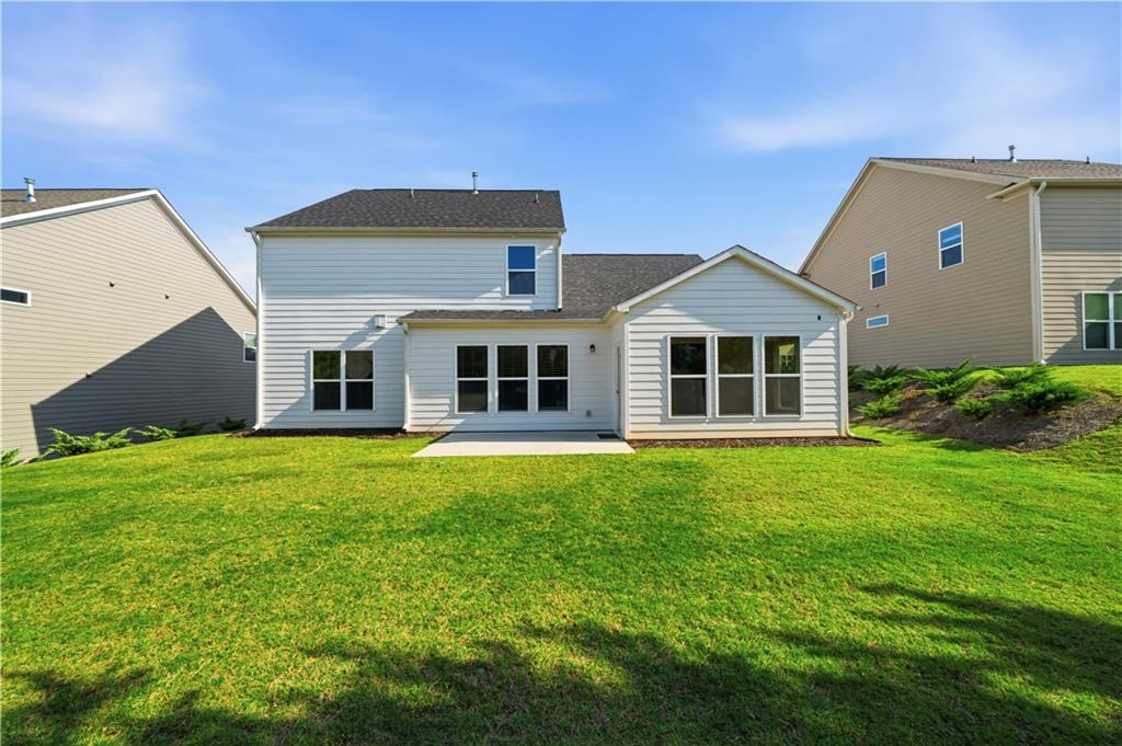 26 Riverclub Road
