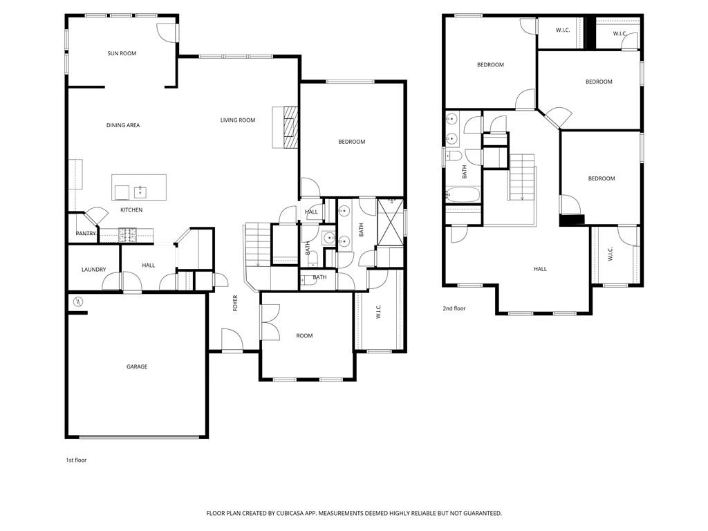 26 Riverclub Road