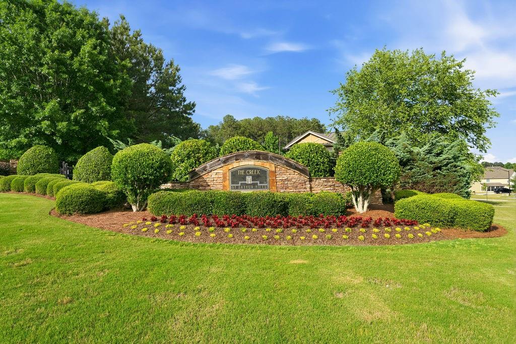 26 Riverclub Road