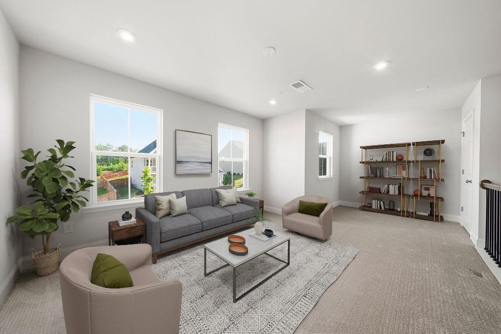 26 Riverclub Road