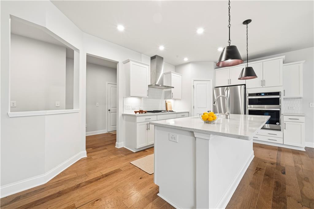 26 Riverclub Road