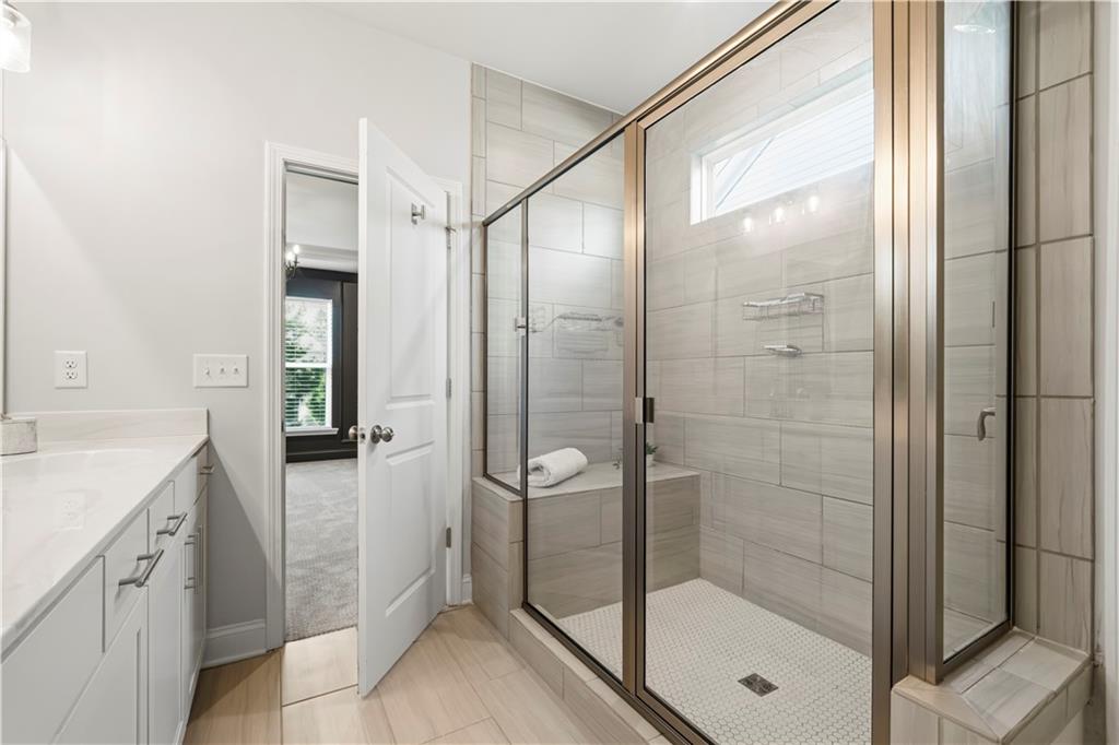 26 Riverclub Road