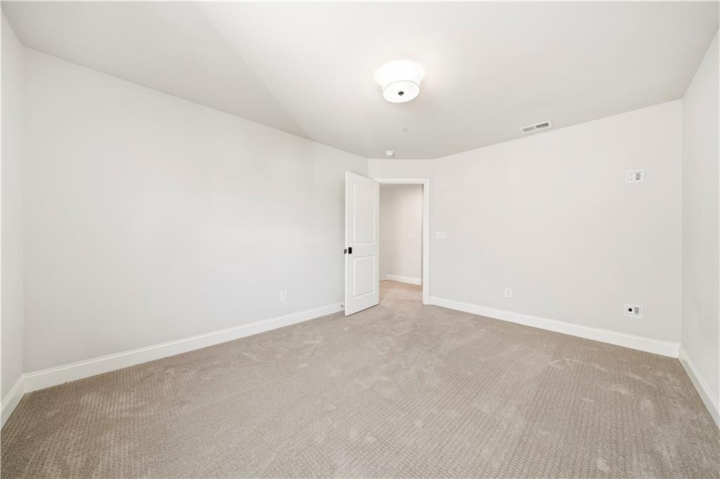 26 Riverclub Road