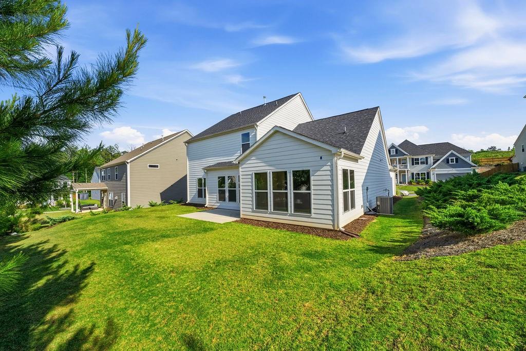 26 Riverclub Road