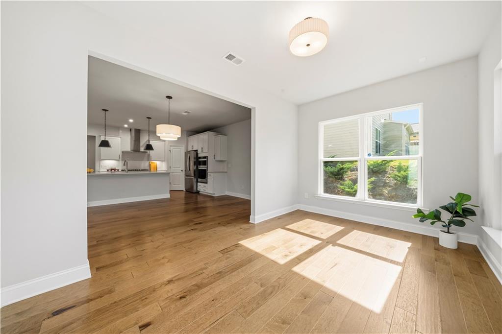 26 Riverclub Road