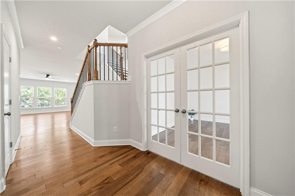 26 Riverclub Road
