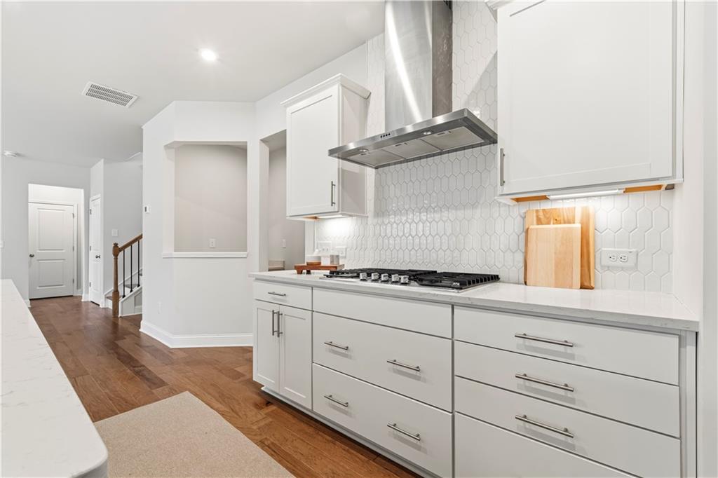 26 Riverclub Road