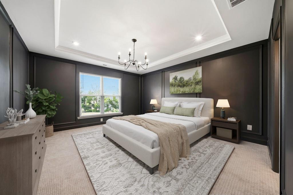 26 Riverclub Road