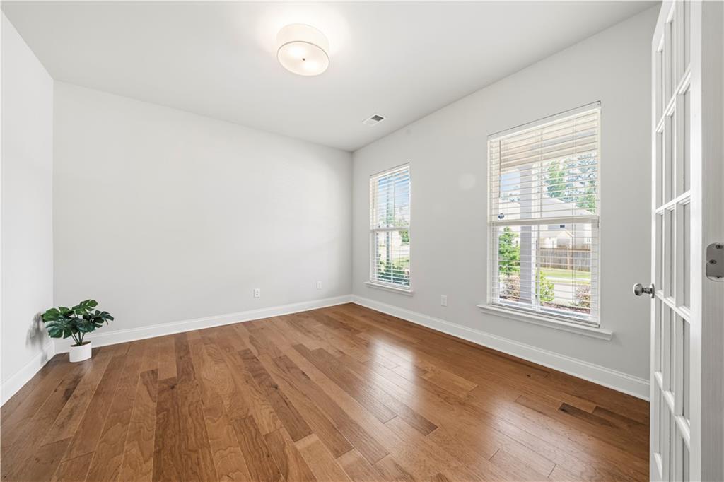 26 Riverclub Road