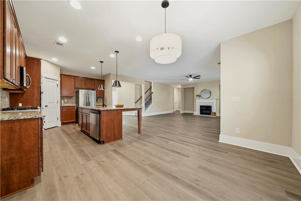 201 Meadow Branch Lane