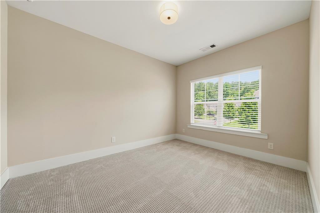 201 Meadow Branch Lane