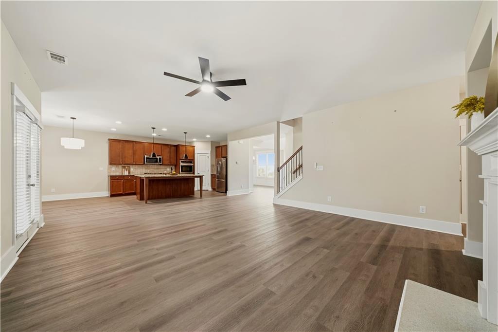 201 Meadow Branch Lane