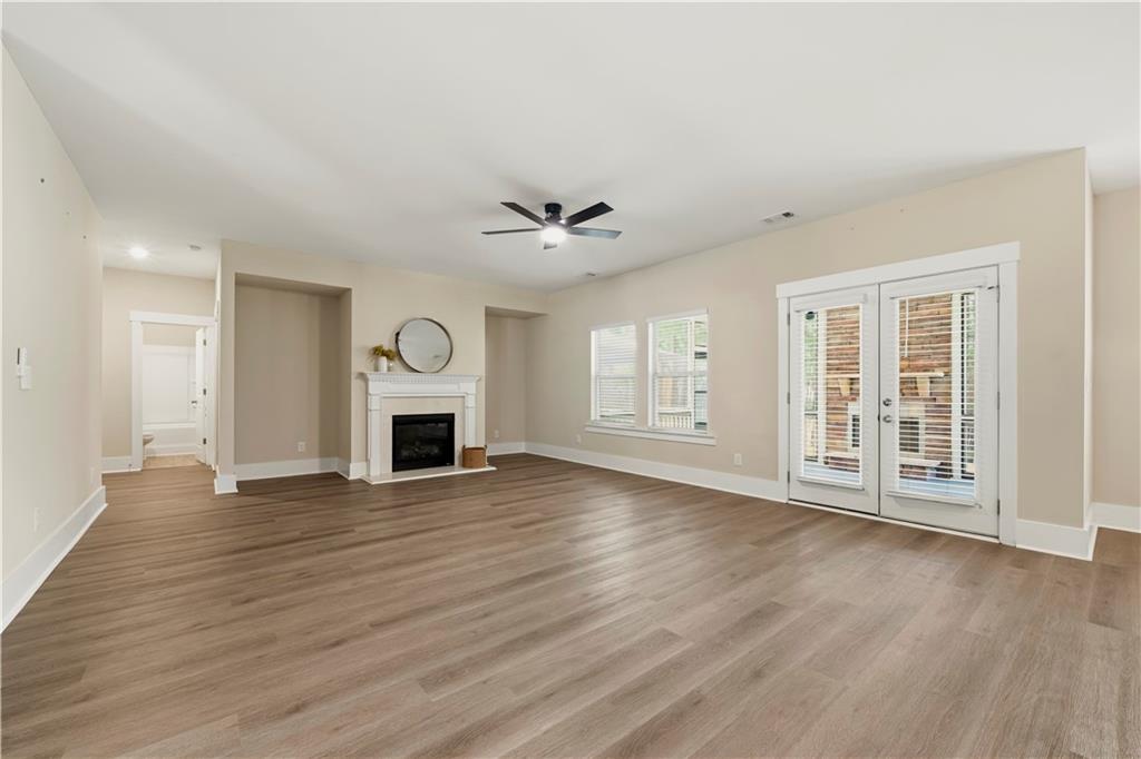 201 Meadow Branch Lane