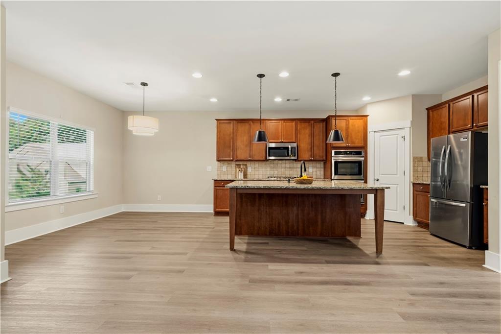 201 Meadow Branch Lane