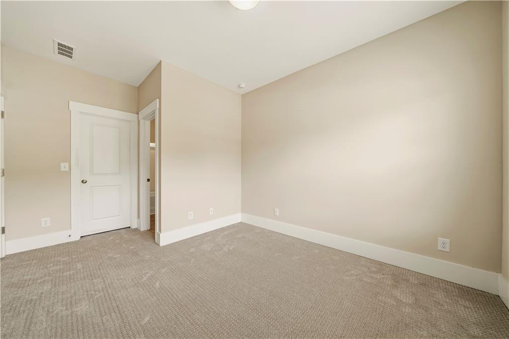 201 Meadow Branch Lane