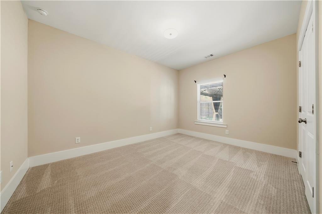 201 Meadow Branch Lane
