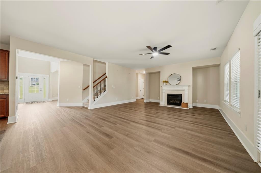 201 Meadow Branch Lane