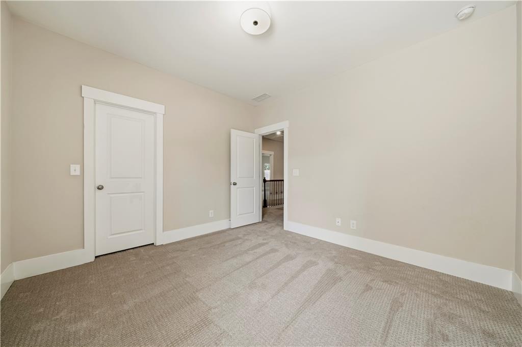 201 Meadow Branch Lane