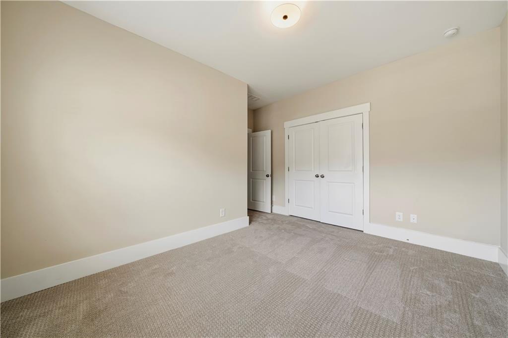 201 Meadow Branch Lane