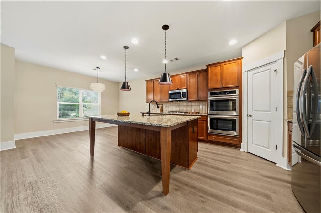 201 Meadow Branch Lane