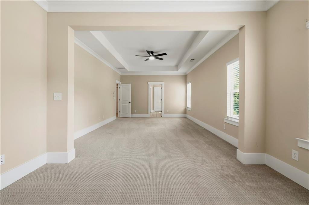 201 Meadow Branch Lane