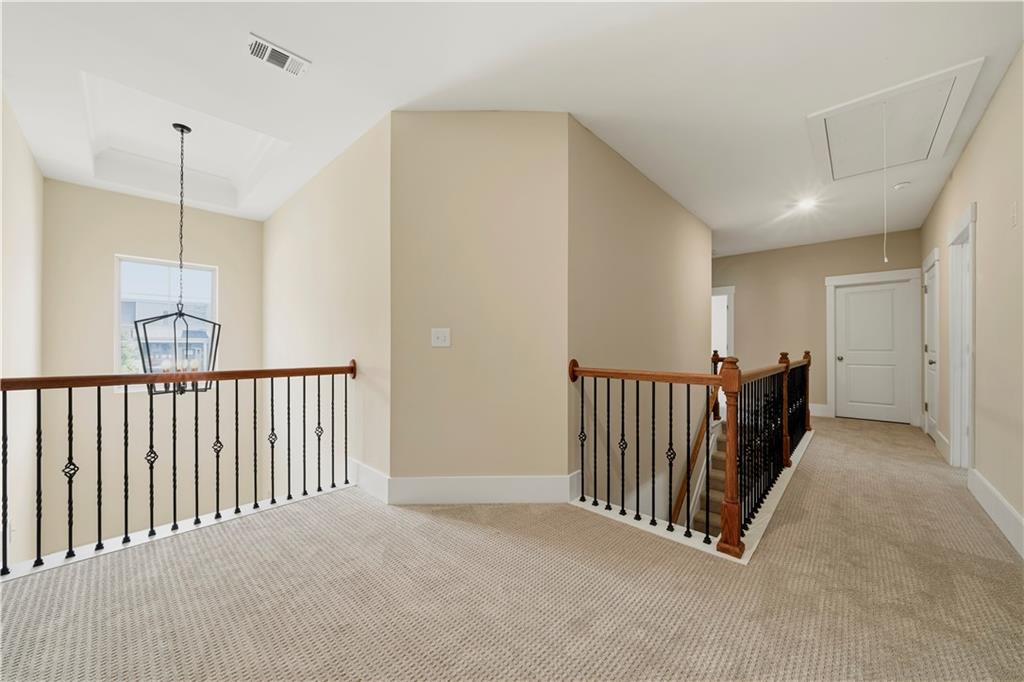 201 Meadow Branch Lane