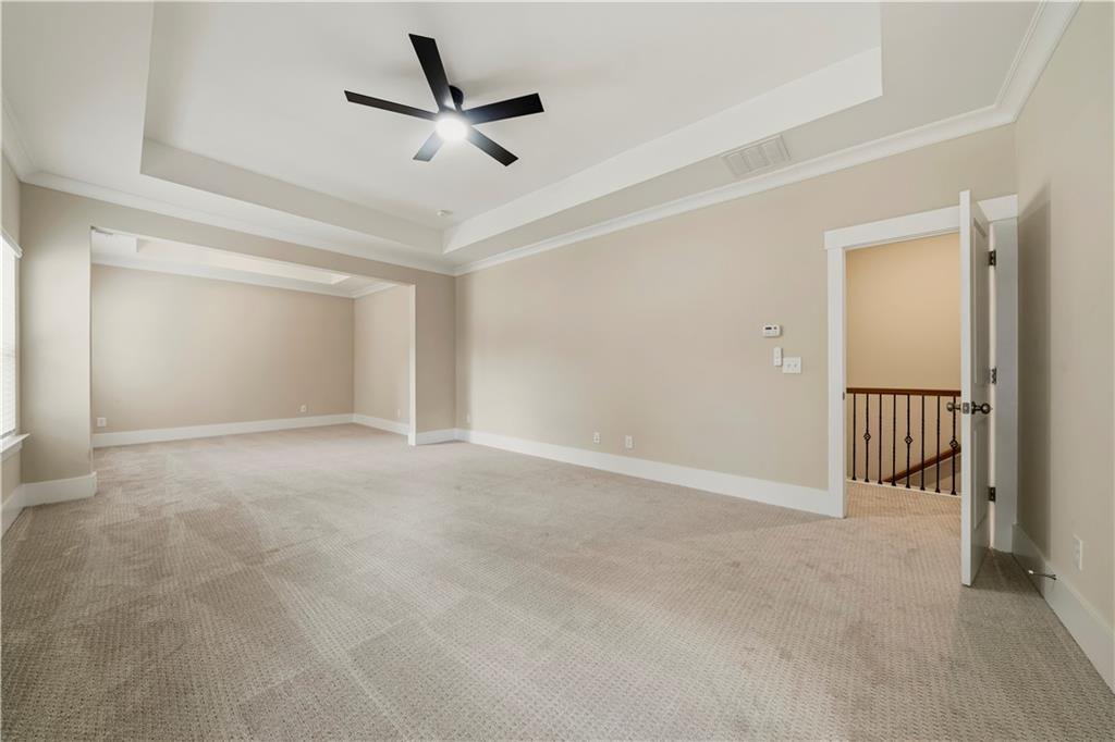 201 Meadow Branch Lane