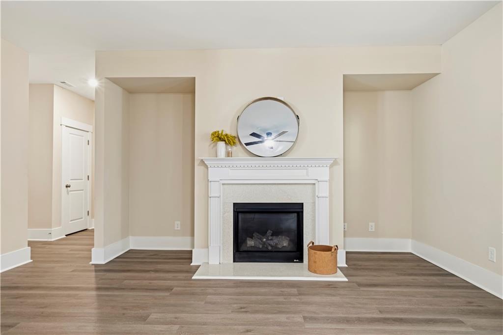 201 Meadow Branch Lane