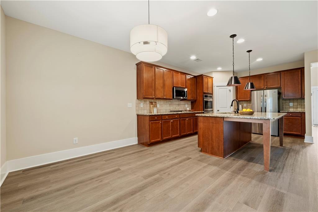 201 Meadow Branch Lane