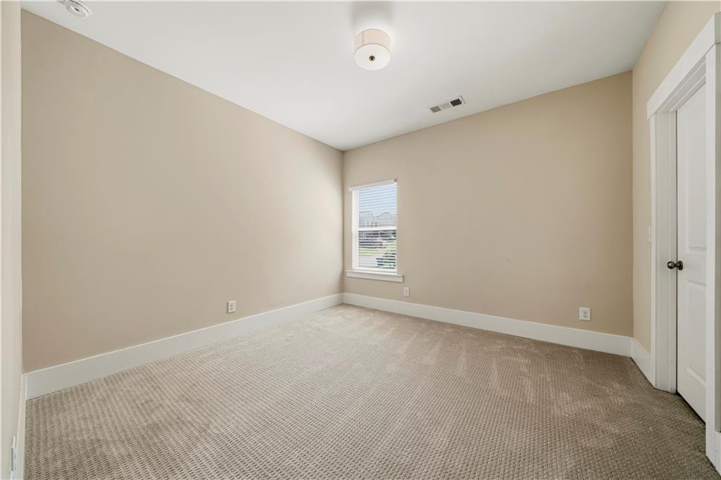 201 Meadow Branch Lane