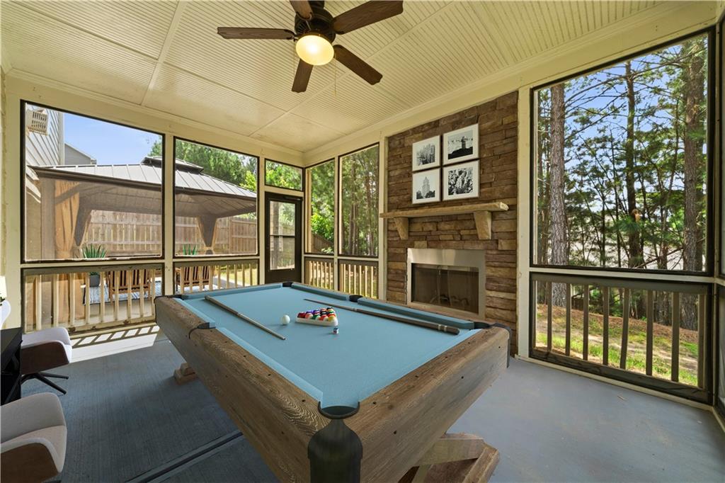 201 Meadow Branch Lane