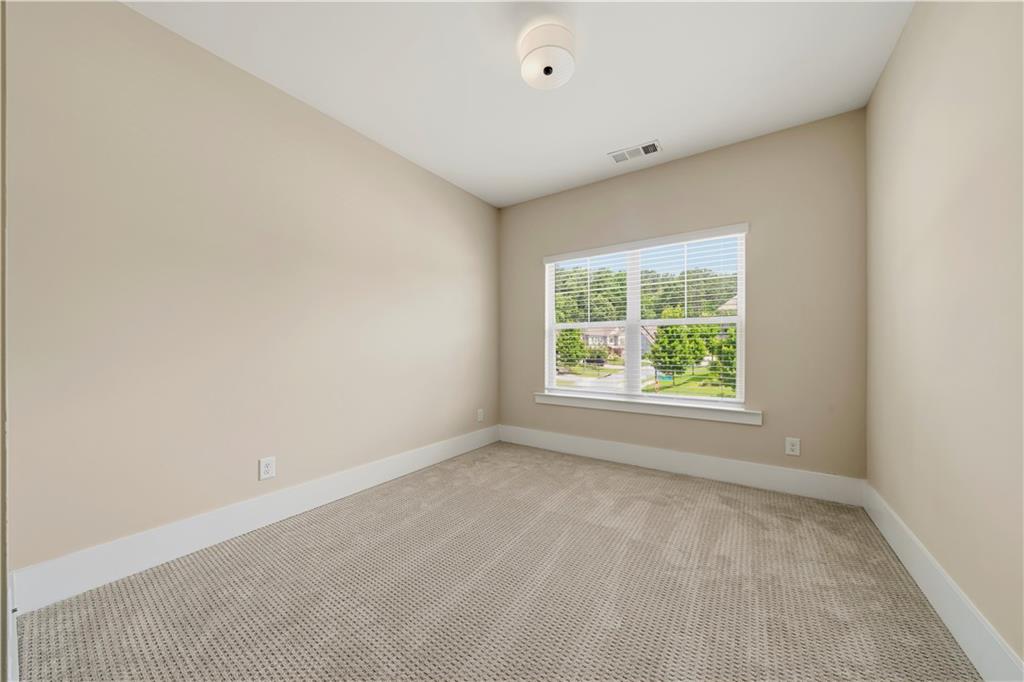 201 Meadow Branch Lane