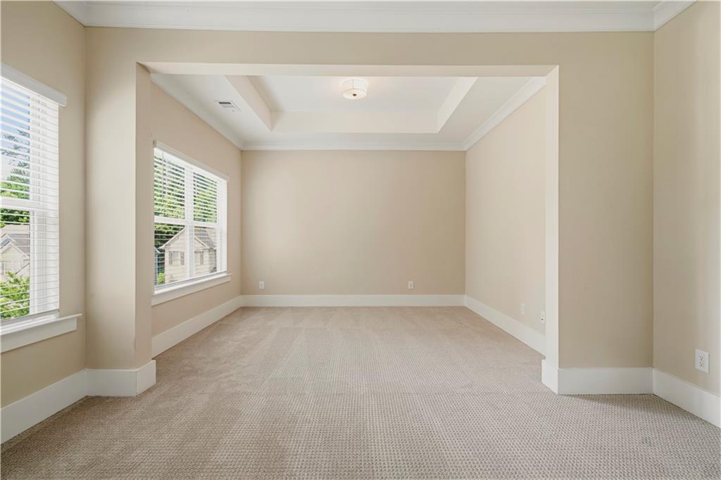 201 Meadow Branch Lane