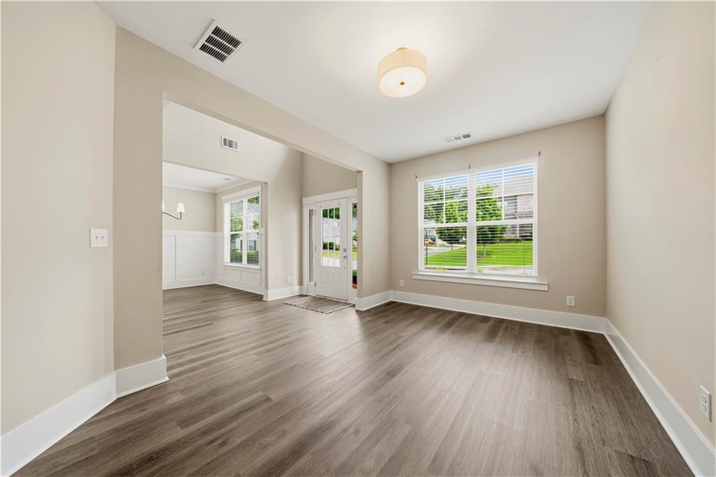 201 Meadow Branch Lane