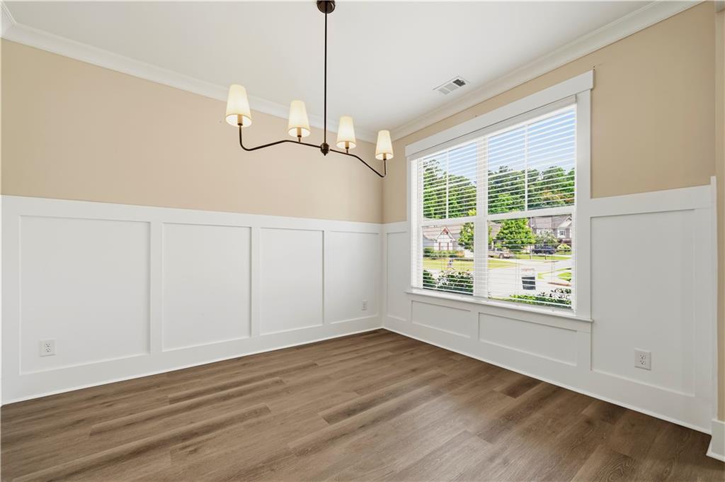 201 Meadow Branch Lane