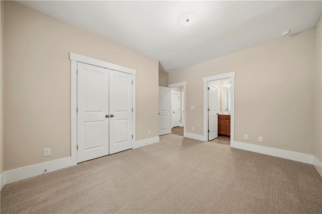 201 Meadow Branch Lane