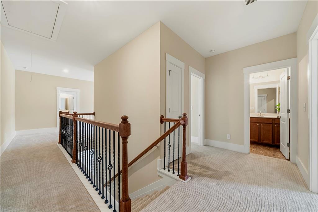 201 Meadow Branch Lane