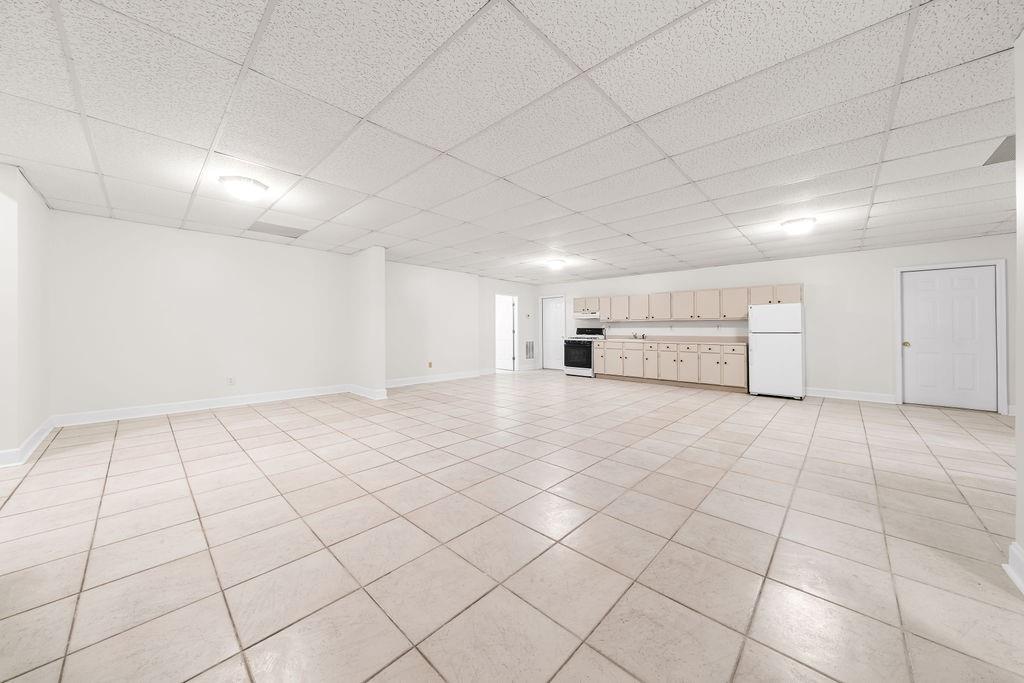 23 Lookout Court